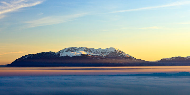 鋁格柵施工工藝